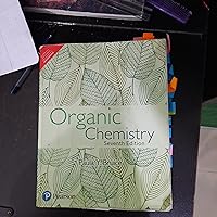 有機化学 第7版 Paula Y. Bruice Organic Chemistry, 7e : Bruice: Amazon.in: Books